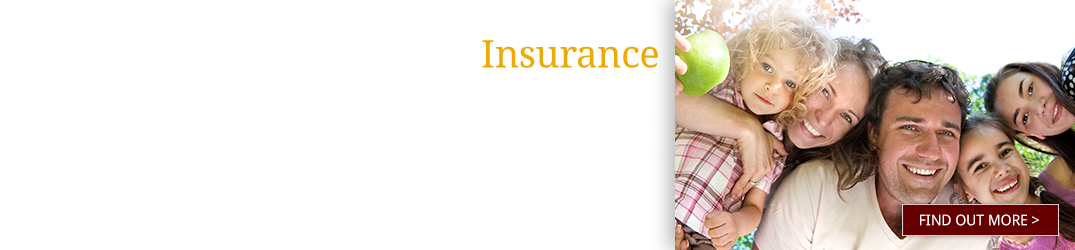MC Wealthmanagement - Insurance